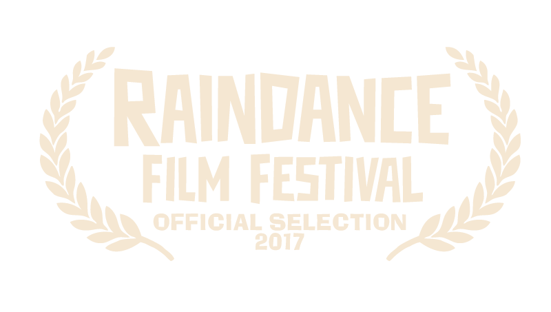 raindance-selection